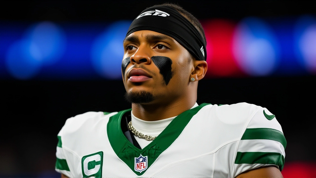 Buffalo Bills Sign Veteran WR Brandin Cooks to Bolster Playoff Push