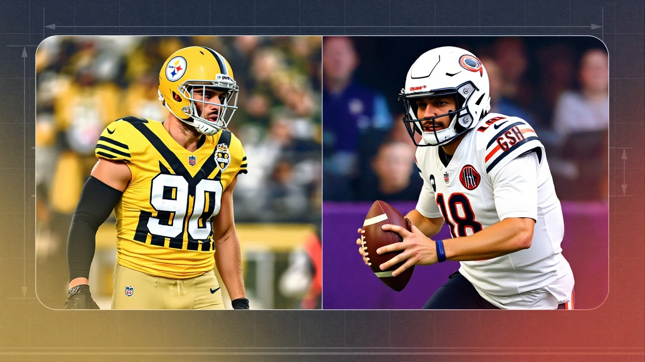 Numbers Don’t Lie — But They Don’t Tell the Whole Story