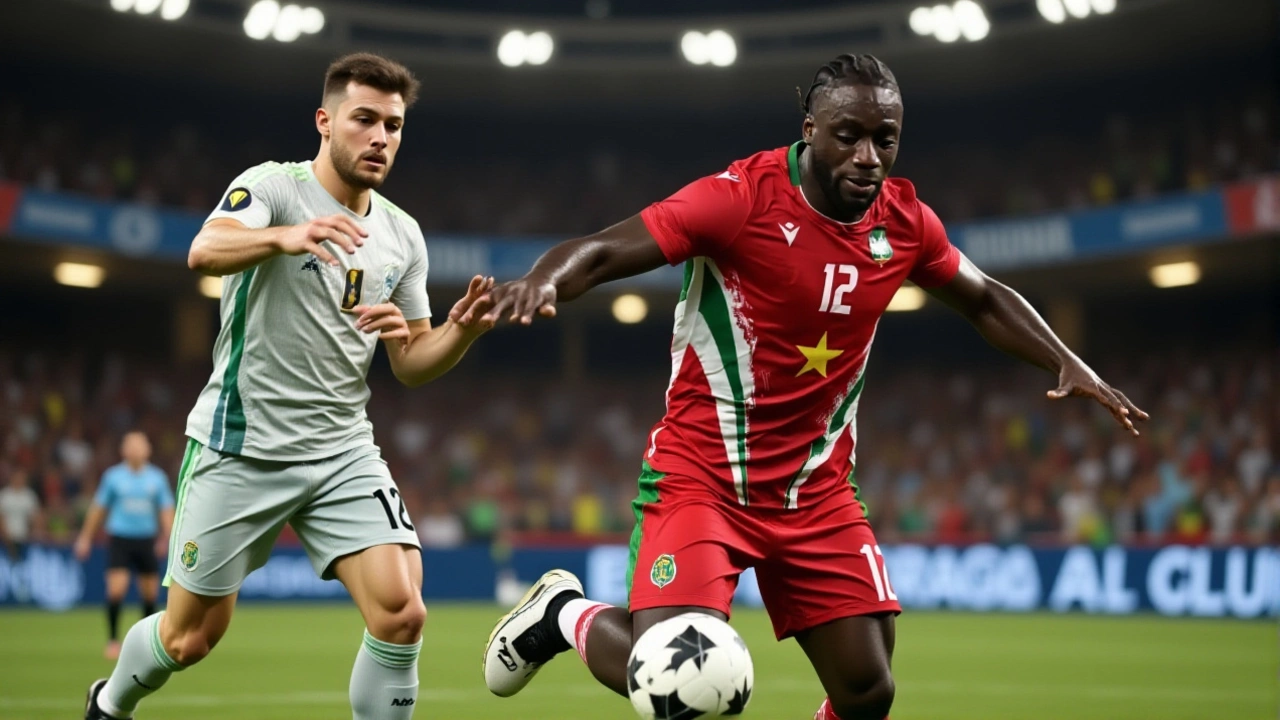 What’s Next for Both Teams?