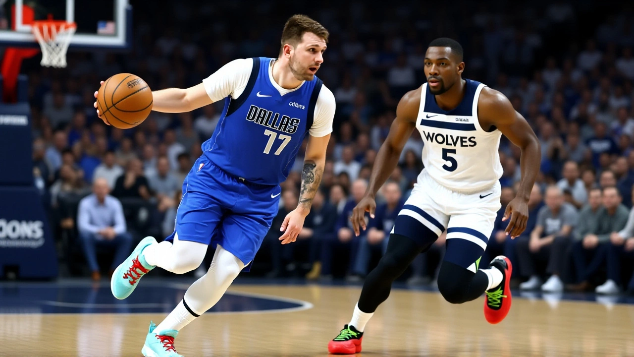 What’s next? The stakes rise